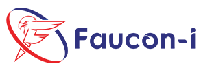 Faucon-I